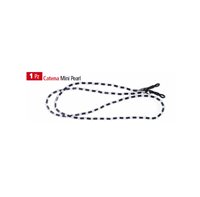 Catena Mini Pearl - 9000000000052